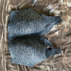 Victorias Secret Sport Bra